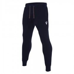 Harp Pant