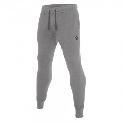 Harp Pant