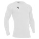 Holly Bodyfit T-Shirt