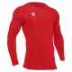 Holly Bodyfit T-Shirt