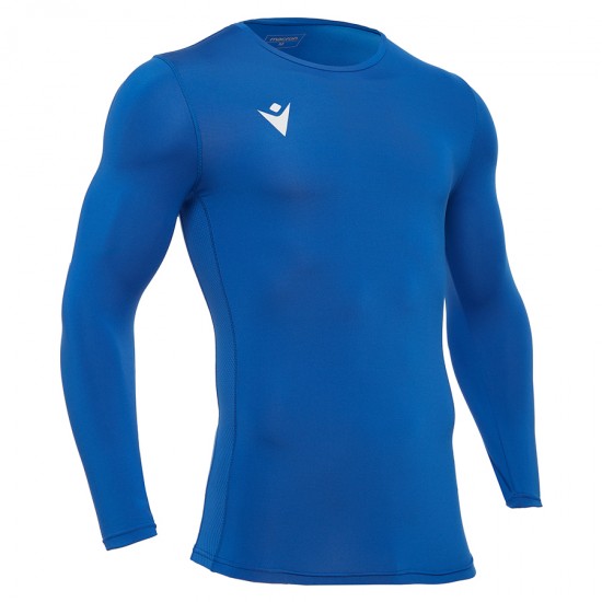Holly Bodyfit T-Shirt