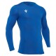 Holly Bodyfit T-Shirt