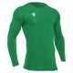 Holly Bodyfit T-Shirt