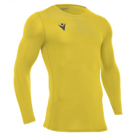 Holly Bodyfit T-Shirt