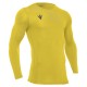 Holly Bodyfit T-Shirt