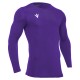 Holly Bodyfit T-Shirt