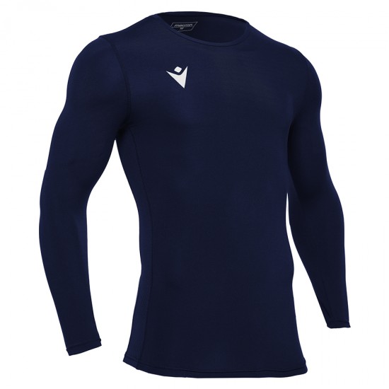 Holly Bodyfit T-Shirt