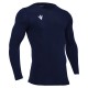 Holly Bodyfit T-Shirt
