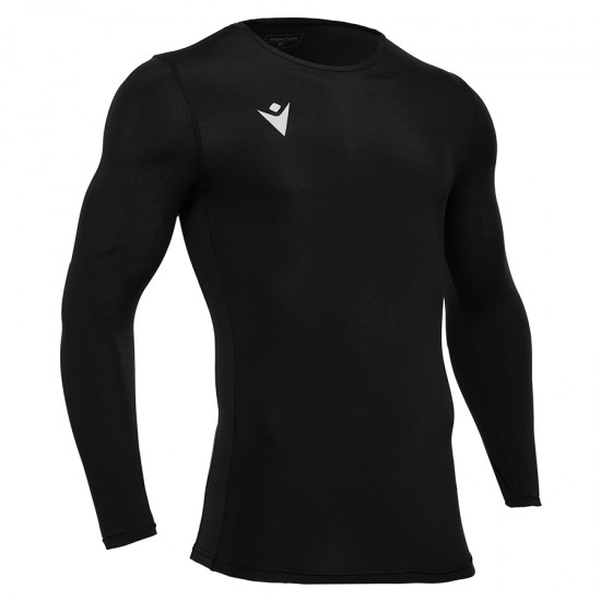 Holly Bodyfit T-Shirt