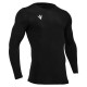 Holly Bodyfit T-Shirt