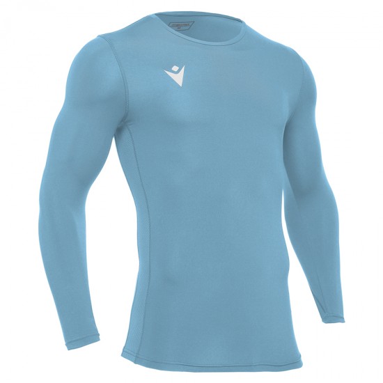 Holly Bodyfit T-Shirt