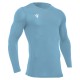 Holly Bodyfit T-Shirt