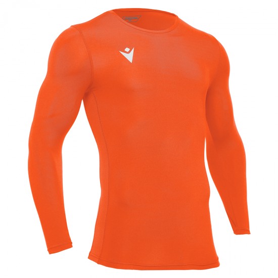 Holly Bodyfit T-Shirt