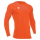 Holly Bodyfit T-Shirt