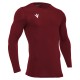 Holly Bodyfit T-Shirt