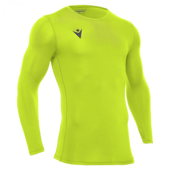 Holly Bodyfit T-Shirt