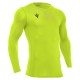 Holly Bodyfit T-Shirt
