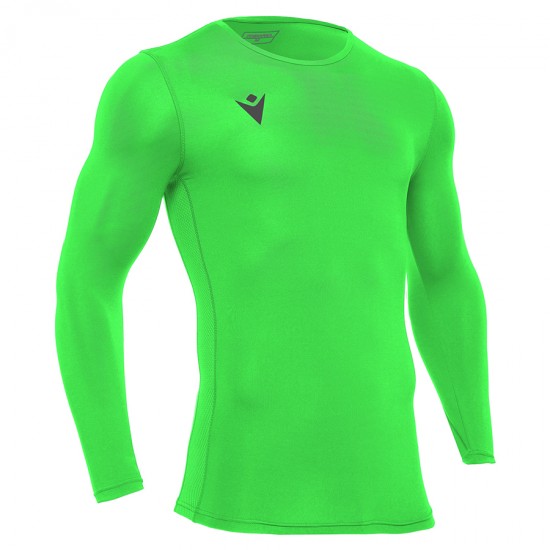 Holly Bodyfit T-Shirt