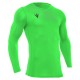 Holly Bodyfit T-Shirt