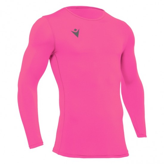 Holly Bodyfit T-Shirt