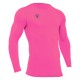 Holly Bodyfit T-Shirt