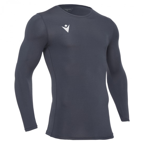 Holly Bodyfit T-Shirt