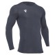 Holly Bodyfit T-Shirt