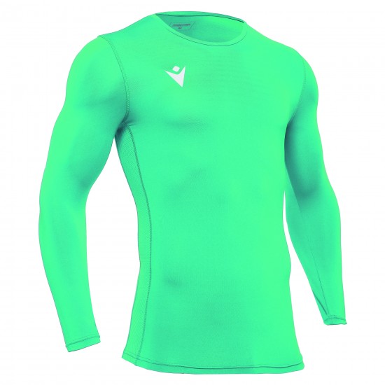 Holly Bodyfit T-Shirt