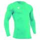Holly Bodyfit T-Shirt