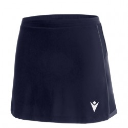 Inuit Womens Skirt