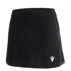 Inuit Womens Skirt