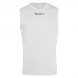 MP151 Sleeveless Shirt (5 PCS)