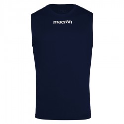 MP151 Sleeveless Shirt (5 PCS)