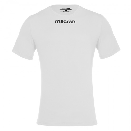MP151 T-Shirt (5 PCS)