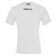 MP151 T-Shirt (5 PCS)