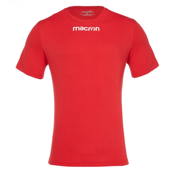 MP151 T-Shirt (5 PCS)