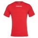 MP151 T-Shirt (5 PCS)