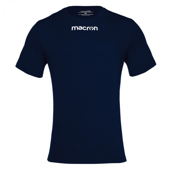 MP151 T-Shirt (5 PCS)