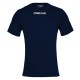 MP151 T-Shirt (5 PCS)
