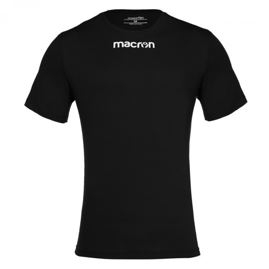 MP151 T-Shirt (5 PCS)