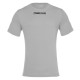 MP151 T-Shirt (5 PCS)