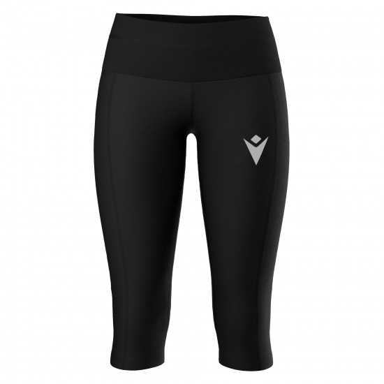 Nen Womens Leggings