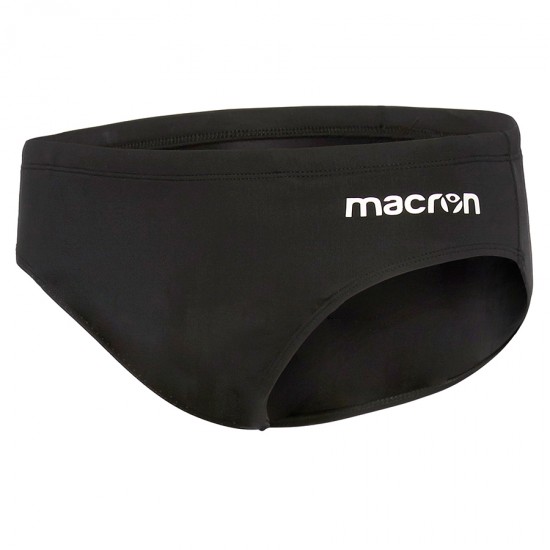Nerium Brief (5 PCS)