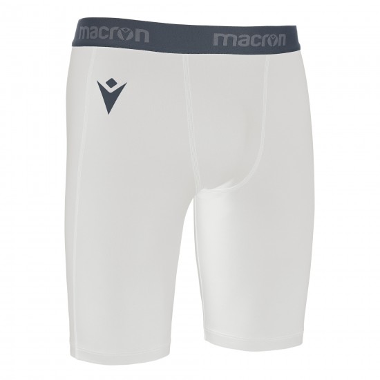 Oak Undershorts