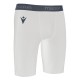 Oak Undershorts