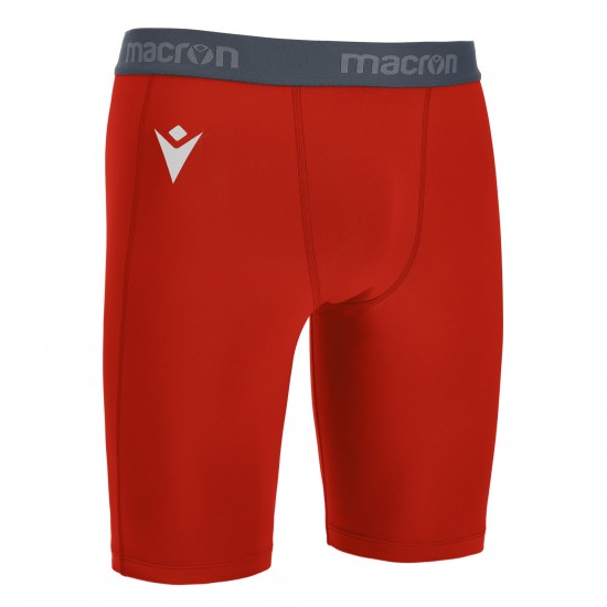 Oak Undershorts