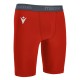 Oak Undershorts