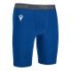 Oak Undershorts