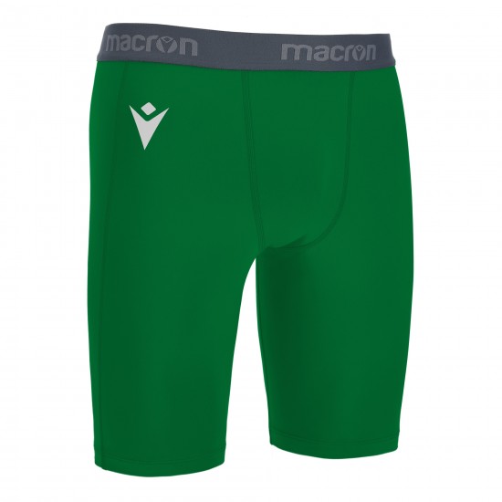 Oak Undershorts