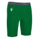 Oak Undershorts